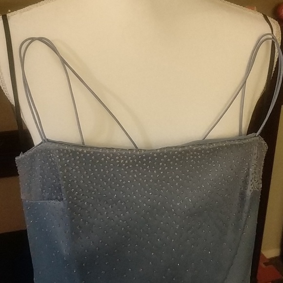 Formal Long Prom Dress 7 - Picture 2 of 8